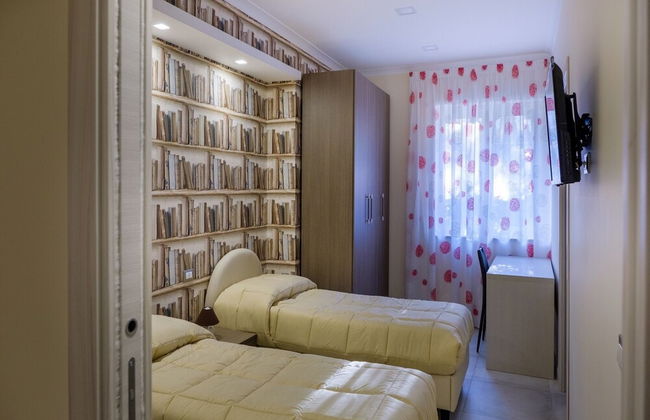 Casa Micla - Foto 5