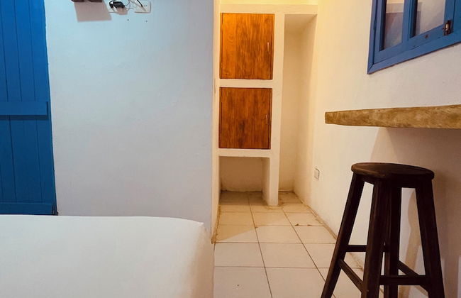 MIO Tulum Hotel Boutique - Foto 16