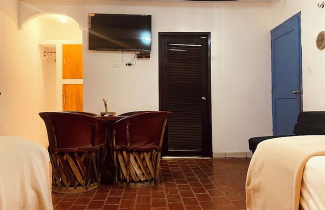 MIO Tulum Hotel Boutique - Foto 13