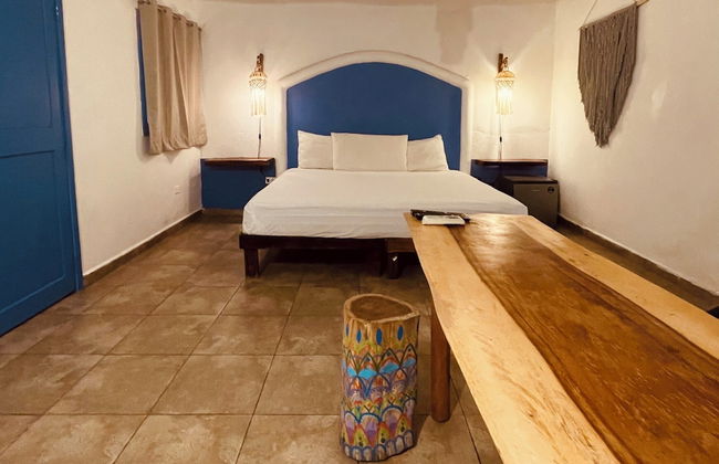 MIO Tulum Hotel Boutique - Foto 19