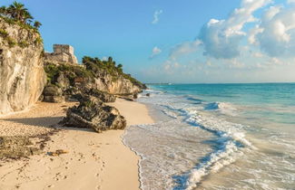 Photo 1 - MIO Tulum Hotel Boutique