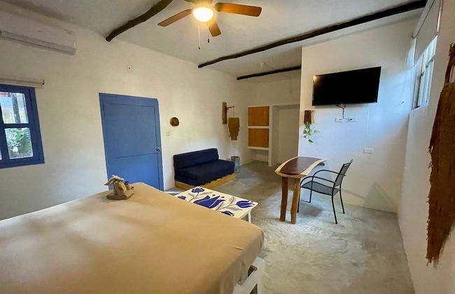MIO Tulum Hotel Boutique - Foto 5