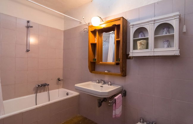 Holiday Home in Pistoia With Pool - Foto 43