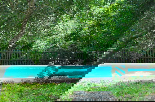Foto 53 - Holiday Home in Pistoia With Pool