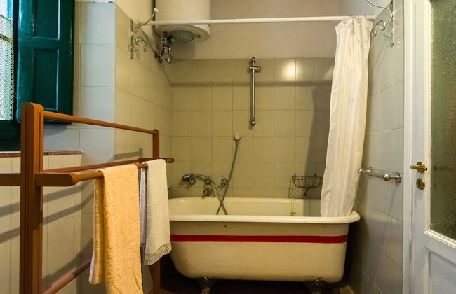 Holiday Home in Pistoia With Pool - Foto 42