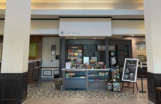 Photo 3 - ACP Hotel Westchase