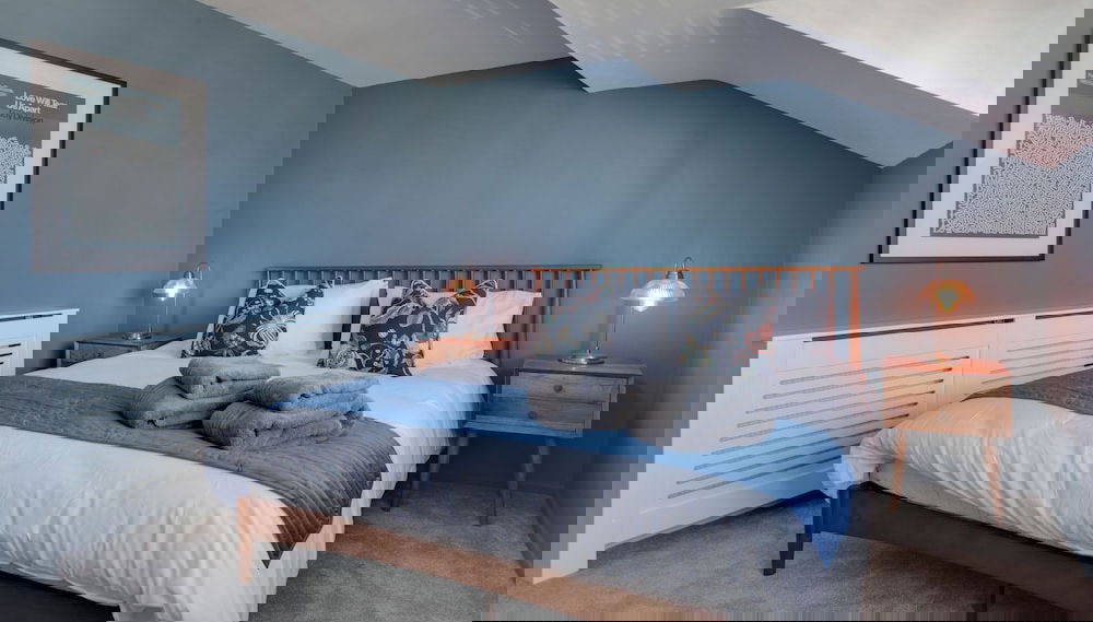 Imagem principal