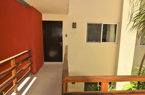Photo 61 - Condo Sabia Apartments by CSR