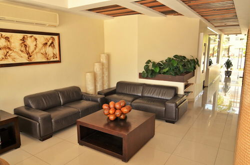 Photo 3 - Condo Sabia Apartments by CSR