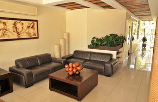 Photo 3 - Condo Sabia Apartments by CSR