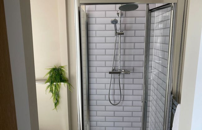 Market Street Apartments - Foto 32