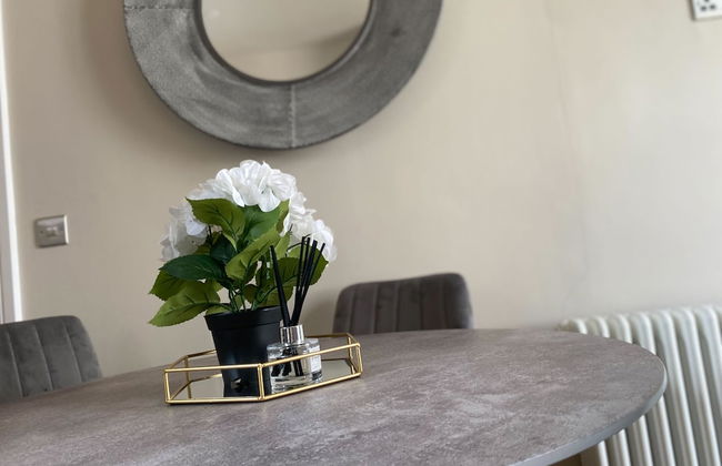 Market Street Apartments - Foto 29