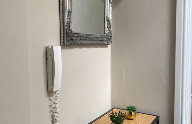 Market Street Apartments - Foto 28