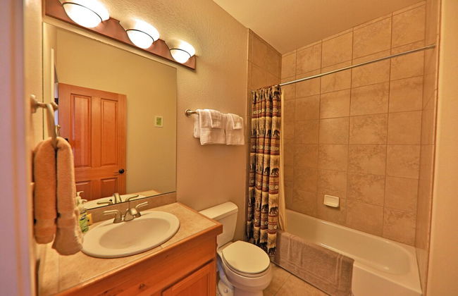 Luxury in Downtown Winter Park - Foto 23