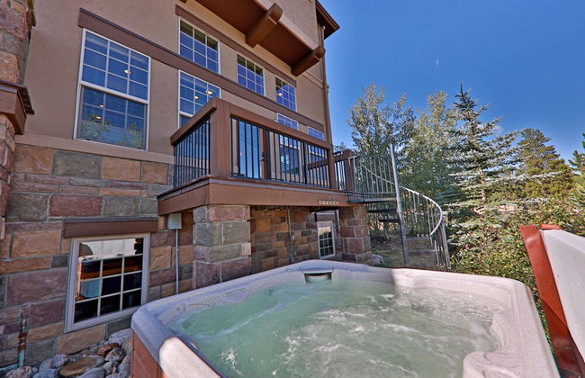 Luxury in Downtown Winter Park - Foto 28