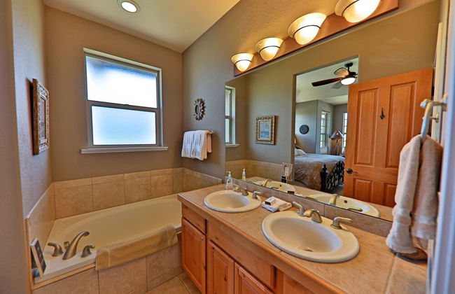 Luxury in Downtown Winter Park - Foto 25