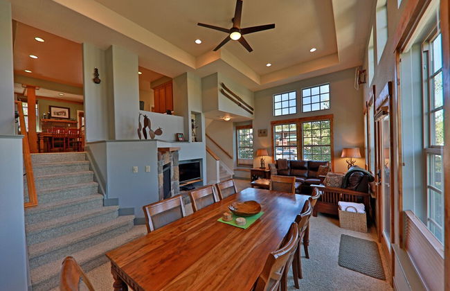 Luxury in Downtown Winter Park - Foto 13