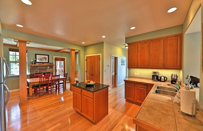 Luxury in Downtown Winter Park - Foto 15