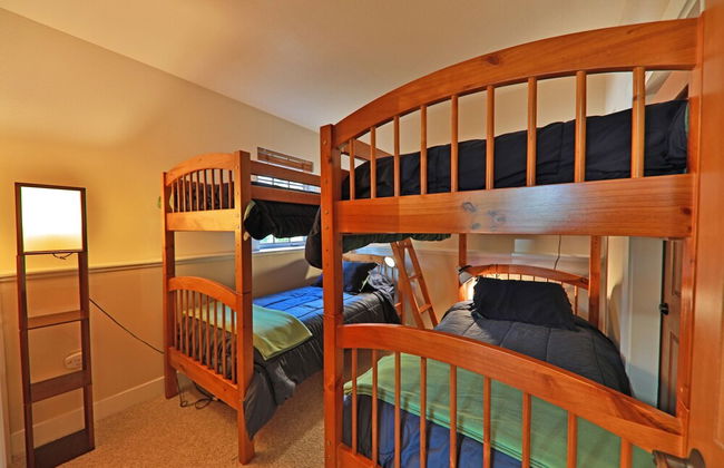Luxury in Downtown Winter Park - Foto 5