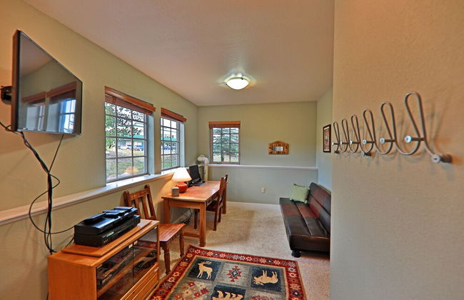 Luxury in Downtown Winter Park - Foto 9