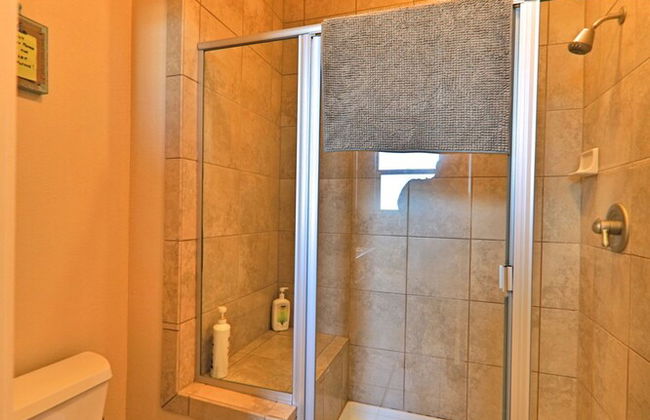 Luxury in Downtown Winter Park - Foto 22