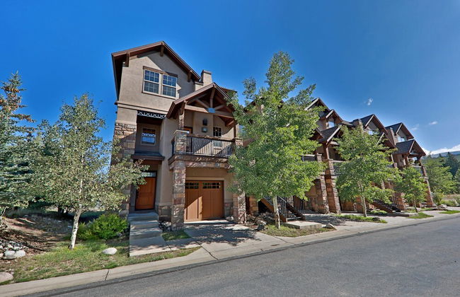 Luxury in Downtown Winter Park - Foto 40