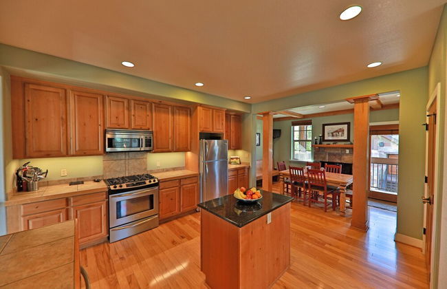 Luxury in Downtown Winter Park - Foto 17