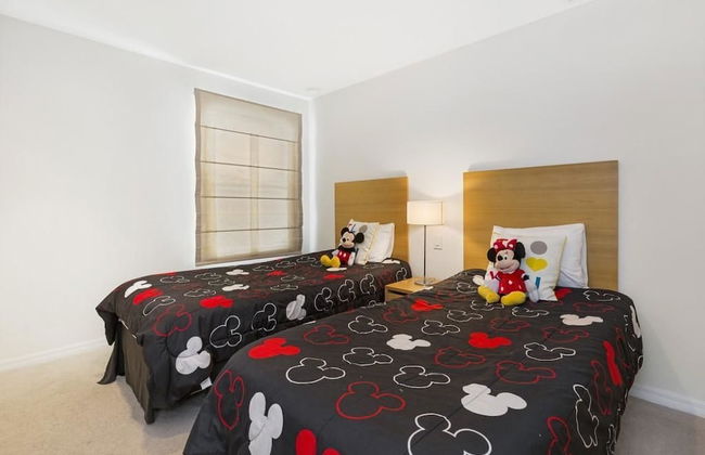 Villa Magical - Encantada Resort - Foto 4