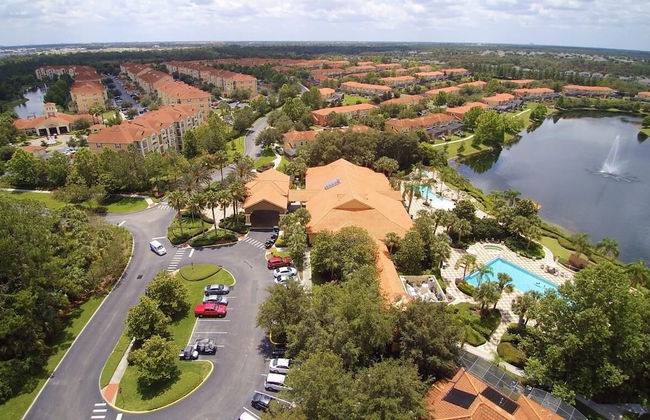 Villa Magical - Encantada Resort - Foto 18