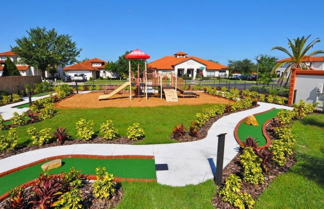 Fs54741 - High Grove - 4 Bed 2.5 Baths Villa - Foto 20