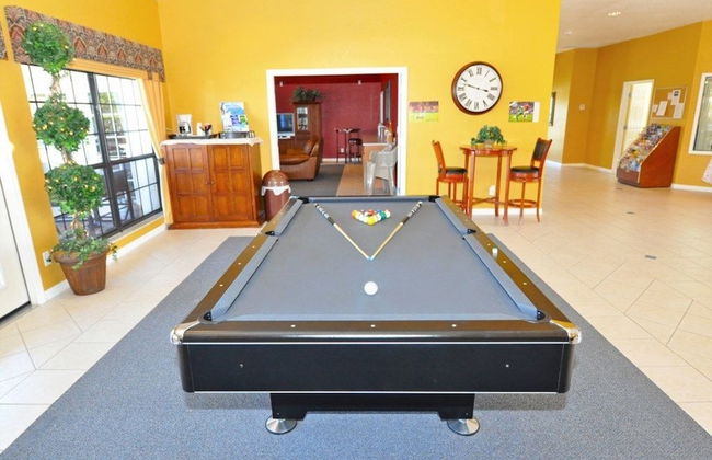 Fs54741 - High Grove - 4 Bed 2.5 Baths Villa - Foto 15