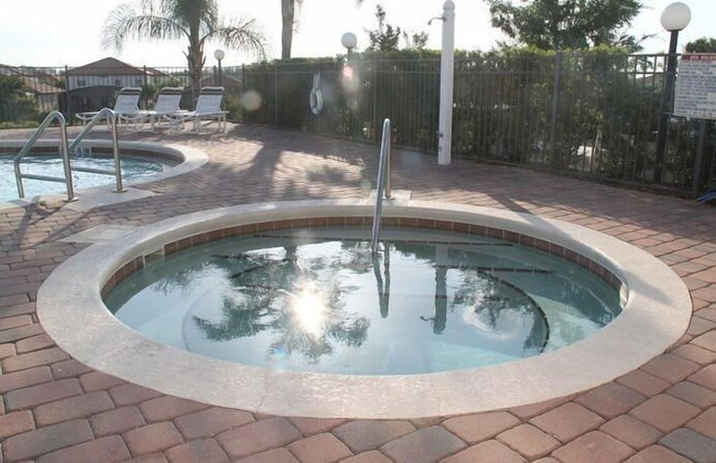 Fs54741 - High Grove - 4 Bed 2.5 Baths Villa - Foto 10