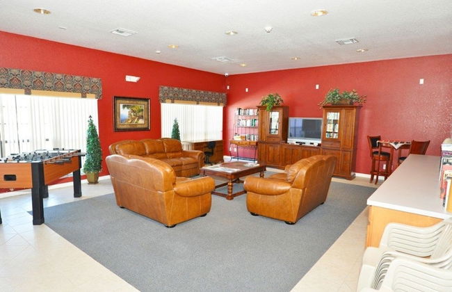 Fs54741 - High Grove - 4 Bed 2.5 Baths Villa - Foto 18