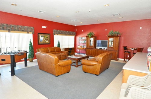 Photo 17 - Fs54735 - High Grove - 4 Bed 3 Baths Villa