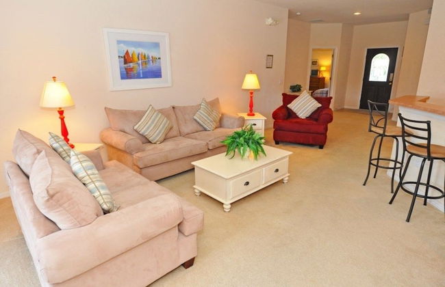 Fs54735 - High Grove - 4 Bed 3 Baths Villa - Foto 3