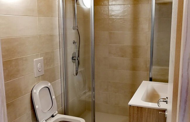 Casa Antico Borgo - Foto 11
