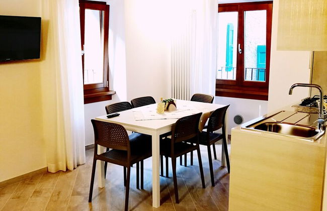 Casa Antico Borgo - Foto 6