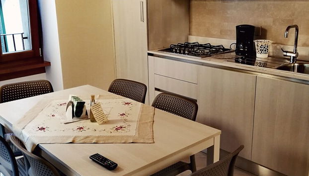 Refeições no quarto