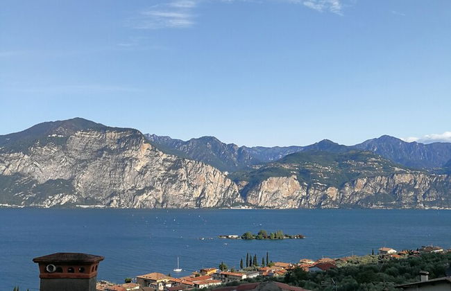 Casa Antico Borgo - Foto 13