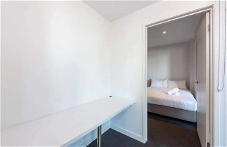 Foto 3 - Excellent Location 2 Bedroom Apartment Next to Southern Cross