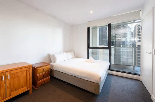 Foto 2 - Excellent Location 2 Bedroom Apartment Next to Southern Cross
