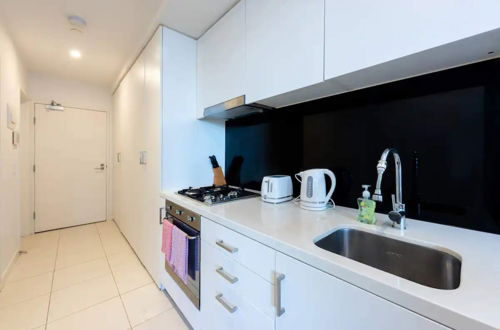 Foto 6 - Excellent Location 2 Bedroom Apartment Next to Southern Cross