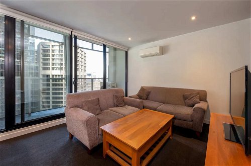 Foto 7 - Excellent Location 2 Bedroom Apartment Next to Southern Cross