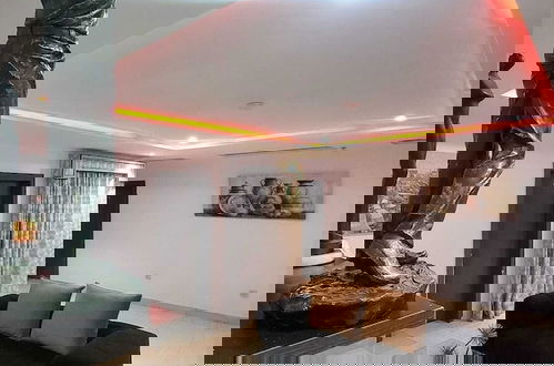 Photo 20 - Osmosis Ikoyi