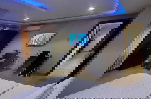 Photo 8 - Osmosis Ikoyi