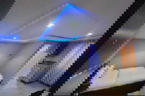 Photo 6 - Osmosis Ikoyi