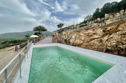 Photo 24 - Villa Fiori with pool by Wonderful Italy