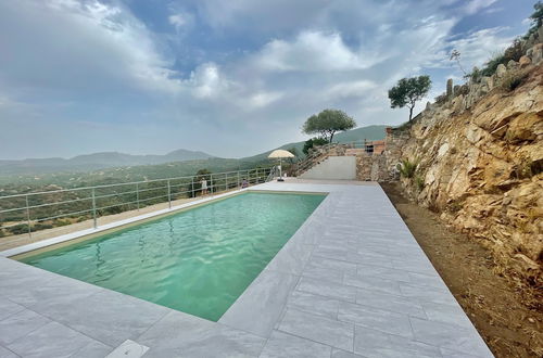 Photo 20 - Villa Fiori with pool by Wonderful Italy