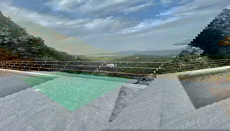 Foto 1 - Villa Fiori with pool by Wonderful Italy