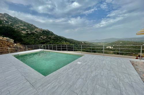 Photo 19 - Villa Fiori with pool by Wonderful Italy